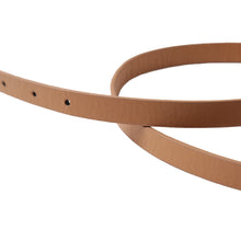 women-pu-faux-leather-belt-brand-designer-ladies-metal-buckle-cinturon-straps-girls-accessories-ceinture-femme BBL