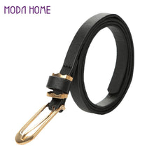 women-pu-faux-leather-belt-brand-designer-ladies-metal-buckle-cinturon-straps-girls-accessories-ceinture-femme BBL