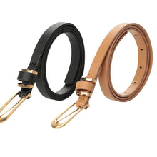 women-pu-faux-leather-belt-brand-designer-ladies-metal-buckle-cinturon-straps-girls-accessories-ceinture-femme BBL