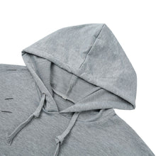 women-ripped-hoodies-casual-women-long-sleeve-round-neck-hoodies-sweatshirt-womens-americans-apparel-fashion-crop-top BBL