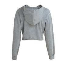 women-ripped-hoodies-casual-women-long-sleeve-round-neck-hoodies-sweatshirt-womens-americans-apparel-fashion-crop-top BBL