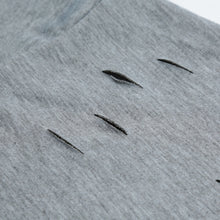 women-ripped-hoodies-casual-women-long-sleeve-round-neck-hoodies-sweatshirt-womens-americans-apparel-fashion-crop-top BBL