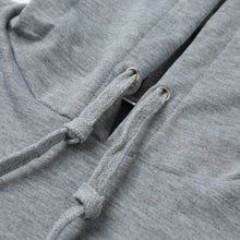 women-ripped-hoodies-casual-women-long-sleeve-round-neck-hoodies-sweatshirt-womens-americans-apparel-fashion-crop-top BBL