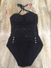Women Sexy Bikini Special Design Bandage Cut Out Hollow Swimwear High Waist Swimsuit Push up Brazilian biquini Bathing Suit