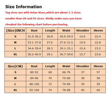 Women Sexy Bodysuit Top Jumpsuit Long Sleeve O Neck Hollow Bodysuit Women Sexy Body Top Slim Bodycon Bodysuits M0463