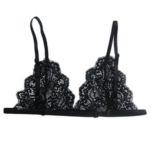 women-sexy-floral-lace-triangle-bra-bustier-sheer-bralette-unpadded-camis-crop-top-lady-bras-clothes BBL