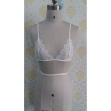 women-sexy-floral-lace-triangle-bra-bustier-sheer-bralette-unpadded-camis-crop-top-lady-bras-clothes BBL