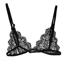 women-sexy-floral-lace-triangle-bra-bustier-sheer-bralette-unpadded-camis-crop-top-lady-bras-clothes BBL