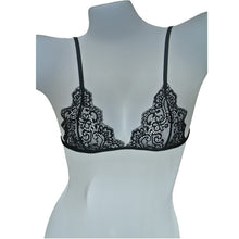 women-sexy-floral-lace-triangle-bra-bustier-sheer-bralette-unpadded-camis-crop-top-lady-bras-clothes BBL