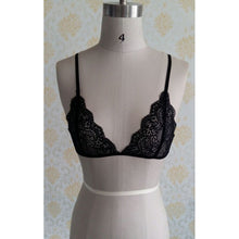 women-sexy-floral-lace-triangle-bra-bustier-sheer-bralette-unpadded-camis-crop-top-lady-bras-clothes BBL