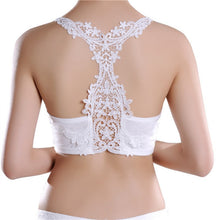 women-sexy-lace-bralette-bras-bustier-crop-top-cropped-blusas-halter-tank-tops-vest-haut-femme BBL