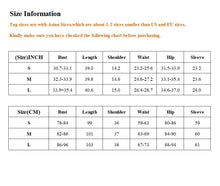 Women Sexy Long Sleeve Bandage Dresses Backless Bodycon Club Party Dress Women's Vestidos De Fiesta M0677