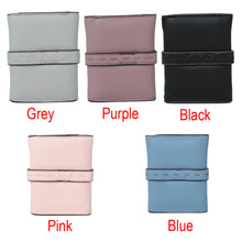 women-short-pu-wallet-pumping-closure-purse-with-cash-credit-card-holder-casual-cute-carteira-masculina-portefeuille-femme BBL