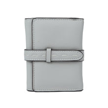 women-short-pu-wallet-pumping-closure-purse-with-cash-credit-card-holder-casual-cute-carteira-masculina-portefeuille-femme BBL
