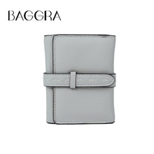 women-short-pu-wallet-pumping-closure-purse-with-cash-credit-card-holder-casual-cute-carteira-masculina-portefeuille-femme BBL