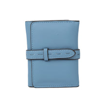 women-short-pu-wallet-pumping-closure-purse-with-cash-credit-card-holder-casual-cute-carteira-masculina-portefeuille-femme BBL
