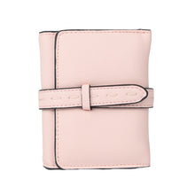 women-short-pu-wallet-pumping-closure-purse-with-cash-credit-card-holder-casual-cute-carteira-masculina-portefeuille-femme BBL