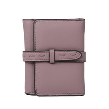 women-short-pu-wallet-pumping-closure-purse-with-cash-credit-card-holder-casual-cute-carteira-masculina-portefeuille-femme BBL