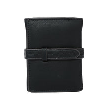 women-short-pu-wallet-pumping-closure-purse-with-cash-credit-card-holder-casual-cute-carteira-masculina-portefeuille-femme BBL