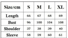 Women Long Sleeve Loose Vertical Striped Shirt Casual OL Work Turn-down Collar Tops Blusas Femininas X0100