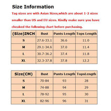 Women Tracksuits crop Top & Leggings Skinny Pants Running Training Slim Patchwork Sets Feamle 2 piece M0557