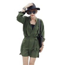 women-coat-rond-neck-women-casual-jackert-thin-coat-women-trench-coat-windbreaker-dark-green BBL