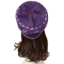 women-knit-hat-beanie-snowflake-contrast-snow-ski-brim-cap-warm-faux-hat-fur-pompom-woman-bonnet-ladies-cap BBL
