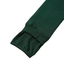 women-warm-spandex-leggings-solid-thick-velvet-leggin-high-elastic-skinny-bodycon-workout-pants-candycolor-jeggings BBL