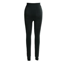 women-warm-spandex-leggings-solid-thick-velvet-leggin-high-elastic-skinny-bodycon-workout-pants-candycolor-jeggings BBL