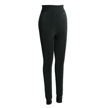 women-warm-spandex-leggings-solid-thick-velvet-leggin-high-elastic-skinny-bodycon-workout-pants-candycolor-jeggings BBL