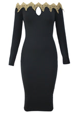 womens-dress-slim-bodycon-midi-dresses-sexy-pencil-dresses-vestidos-applique-black-off-shoulder-elegant-lace-dress BBL
