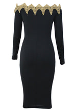 womens-dress-slim-bodycon-midi-dresses-sexy-pencil-dresses-vestidos-applique-black-off-shoulder-elegant-lace-dress BBL