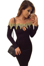 womens-dress-slim-bodycon-midi-dresses-sexy-pencil-dresses-vestidos-applique-black-off-shoulder-elegant-lace-dress BBL