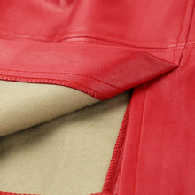 womens-fashion-pu-leather-skirt-press-stud-zip-back-saia-longa-slit-back-high-waist-pencil-skirts-bodycon-midi-skirt BBL