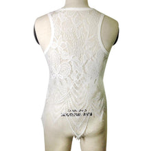 Womens Lace Crop Top Sexy T-shirts Vests Blusas Hollow Out Lace Crochet Tank Top Camisole Lace VCami Floral Tees Shirts