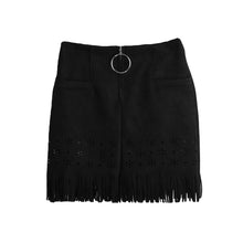 womens-retro-korean-sexy-suede-pu-leather-skirt-tassel-hollow-out-gonna-steampunk-skirt-zipper-elegant-mini-skirt BBL
