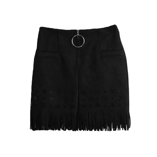 womens-retro-korean-sexy-suede-pu-leather-skirt-tassel-hollow-out-gonna-steampunk-skirt-zipper-elegant-mini-skirt BBL