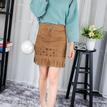 womens-retro-korean-sexy-suede-pu-leather-skirt-tassel-hollow-out-gonna-steampunk-skirt-zipper-elegant-mini-skirt BBL