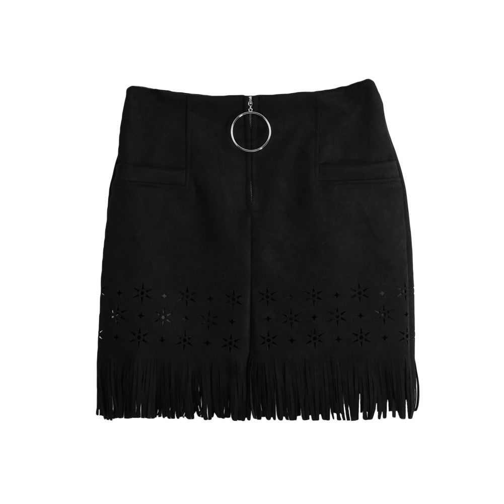 womens-retro-korean-sexy-suede-pu-leather-skirt-tassel-hollow-out-gonna-steampunk-skirt-zipper-elegant-mini-skirt BBL