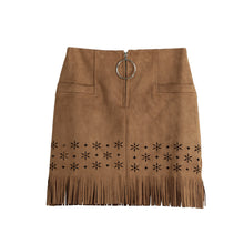 womens-retro-korean-sexy-suede-pu-leather-skirt-tassel-hollow-out-gonna-steampunk-skirt-zipper-elegant-mini-skirt BBL
