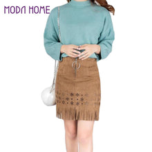 womens-retro-korean-sexy-suede-pu-leather-skirt-tassel-hollow-out-gonna-steampunk-skirt-zipper-elegant-mini-skirt BBL