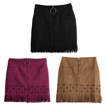 womens-retro-korean-sexy-suede-pu-leather-skirt-tassel-hollow-out-gonna-steampunk-skirt-zipper-elegant-mini-skirt BBL