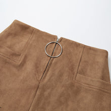 womens-retro-korean-sexy-suede-pu-leather-skirt-tassel-hollow-out-gonna-steampunk-skirt-zipper-elegant-mini-skirt BBL