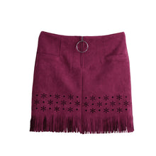 womens-retro-korean-sexy-suede-pu-leather-skirt-tassel-hollow-out-gonna-steampunk-skirt-zipper-elegant-mini-skirt BBL