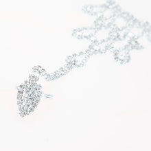jewelry-accessories-lovely-anklet-women-beauty-body-chain-sexy-tassel-barefoot-sandals BBL