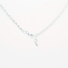 jewelry-accessories-lovely-anklet-women-beauty-body-chain-sexy-tassel-barefoot-sandals BBL