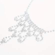 jewelry-accessories-lovely-anklet-women-beauty-body-chain-sexy-tassel-barefoot-sandals BBL