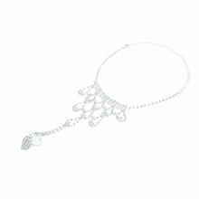 jewelry-accessories-lovely-anklet-women-beauty-body-chain-sexy-tassel-barefoot-sandals BBL