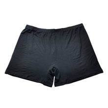 new-seamless-safety-pants-shorts-casual-women BBL