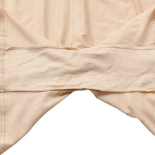 new-seamless-safety-pants-shorts-casual-women BBL
